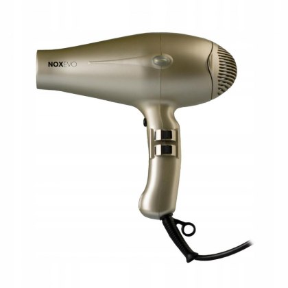 B330 / P Labor Pro Platinium Ion Dryer Professional 2200 W