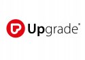 UG85 Upgrade Difuzor pro univerzální sušičku