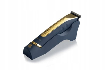 LE007 Clipper Labor Pro Elite CUT180