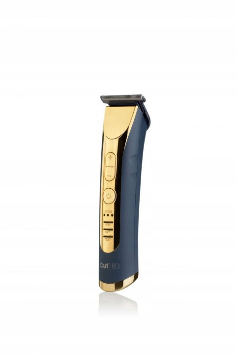 LE007 Clipper Labor Pro Elite CUT180 LE007 Clipper Labor Pro Elite CUT180