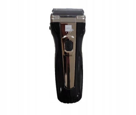 LE007 Clipper Labor Pro Elite CUT180