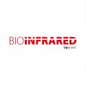 UG125 Upgrade bio-infračervené infračervené rovnačky pro keratin 50x110 mm