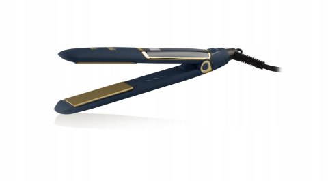 LE005 LaborPro elite Žehlička na žehličku na hedvábí úzká exkluzivní LE005 LaborPro elite Žehlička na žehličku na hedvábí úzká exkluzivní