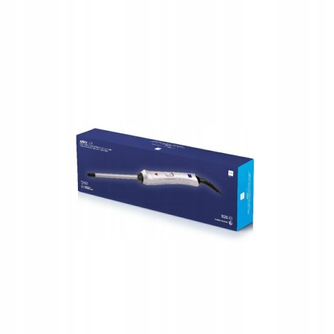 B229 L AfroCurl 9 mm kulma - Profesionální kulma pro malé lokny B229 L AfroCurl 9 mm kulma - Profesionální kulma pro malé lokny