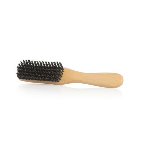 C610 LABOR PRO Wild Hair Antistatický kartáč - obdélníkový Elegance C610 LABOR PRO Wild Hair Antistatický kartáč - obdélníkový Elegance