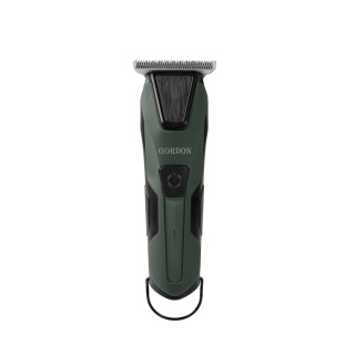 B540 GORDON MINI TRAVEL TRIMMER Mini, cestovní vyžínač