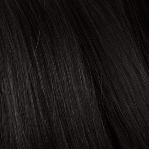 H641 INSTANT RETOUCH HAIR BRIGHT BRANZE barevný pudr pro zakrytí kořínků vlasů