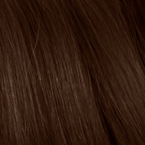 H643 INSTANT RETOUCH HAIR COLOR teplý hnědý prášek pro zakrytí kořínků