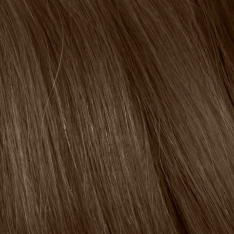 H644 INSTANT RETOUCH HAIR color pudr světle hnědý