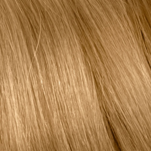 INSTANT RETOUCH H645 pudr pro zakrytí kořínků INSTANT RETOUCH HAIR COLOR blond