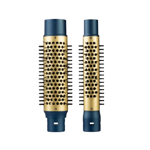 LE013 ELITE Rotační termální sušička kartáčů 25 mm - 38 mm