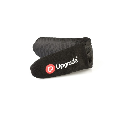 Kadeřnický chránič prstů UG42 UPGRADE