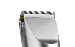 W001 PLUS 4 ZERO , PRÁCE , VYŽÍNAČ PRO VYŽÍNÁNÍ , NASTAVITELNÝ NŮŽ