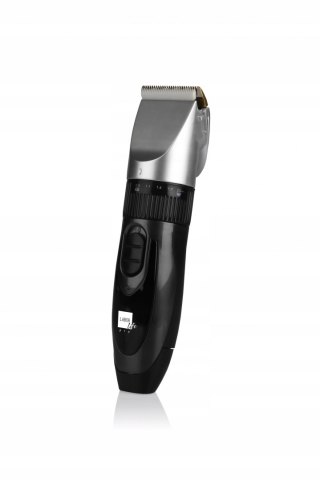 W001 Labor Pro clipper 3 nula