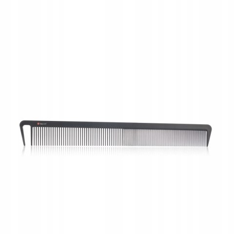 UG24 Upgrade Comb IONIC COMB W / Nano technologie 24