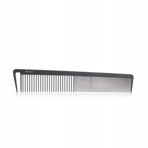 UG2 Upgrade Comb IONIC COMB W / Nano technologie 23