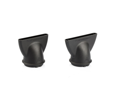 ZEPHYR 75dB LaborPro Elite Dryer - ultralehký, limitovaná edice, barva černá ZEPHYR 75dB LaborPro Elite Dryer - ultralehký, limitovaná edice, barva černá