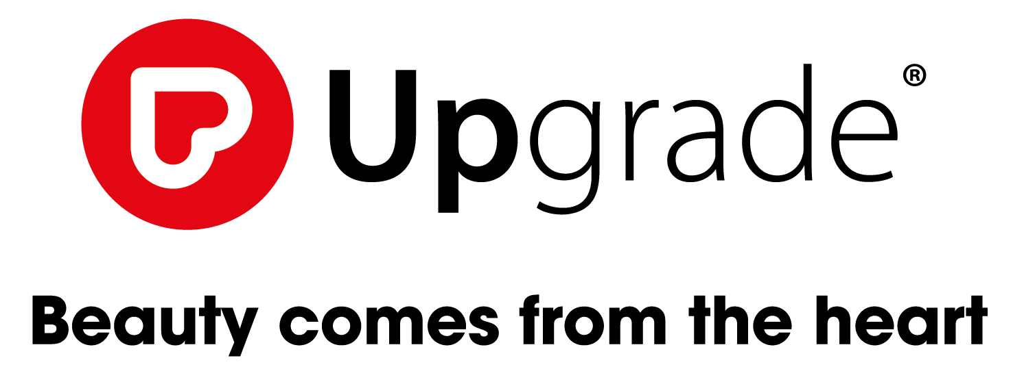 logo-upgrade_EN-kopia.png
